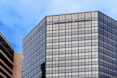 Arlington Campus Dean's Fund